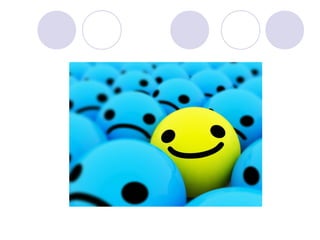 Practicando con esmero