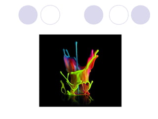 Practicando con esmero