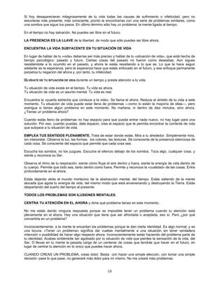 Practicando el poder_del_ahora-1