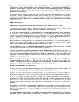 Practicando el poder_del_ahora-1