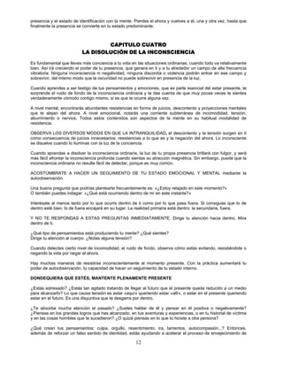 Practicando el poder_del_ahora-1