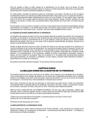 Practicando el poder_del_ahora-1