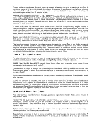 Practicando el poder_del_ahora-1