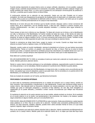 Practicando el poder_del_ahora-1