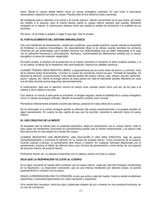 Practicando el poder_del_ahora-1