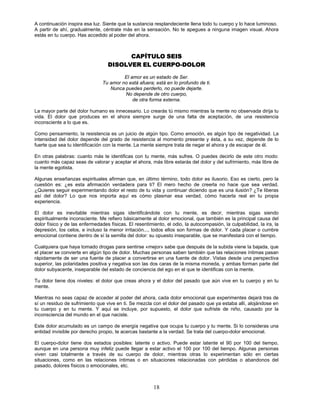 Practicando el poder_del_ahora-1