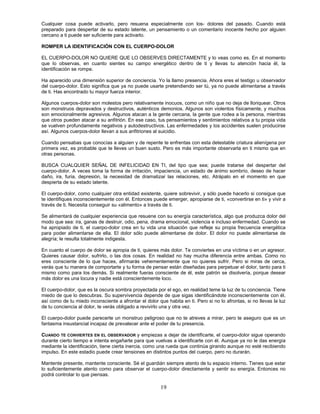 Practicando el poder_del_ahora-1