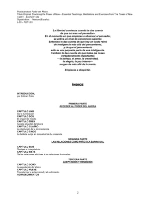 Practicando el poder_del_ahora-1