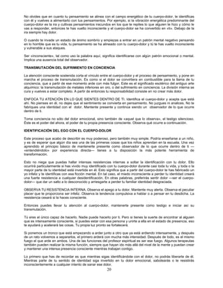 Practicando el poder_del_ahora-1