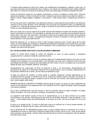 Practicando el poder_del_ahora-1