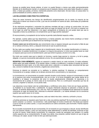 Practicando el poder_del_ahora-1