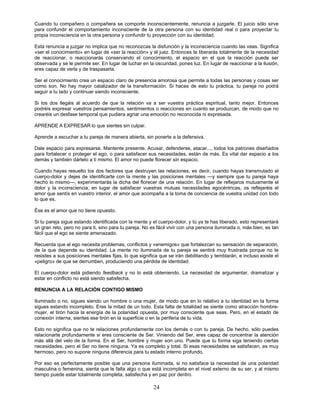 Practicando el poder_del_ahora-1