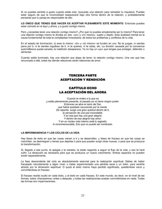 Practicando el poder_del_ahora-1