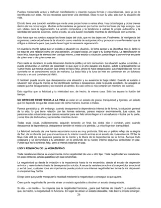 Practicando el poder_del_ahora-1