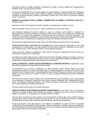 Practicando el poder_del_ahora-1