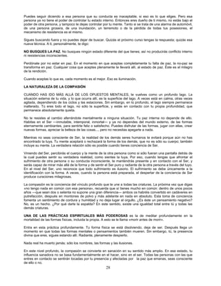 Practicando el poder_del_ahora-1