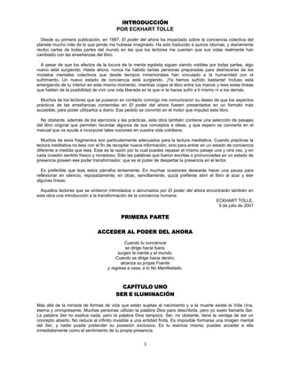 Practicando el poder_del_ahora-1