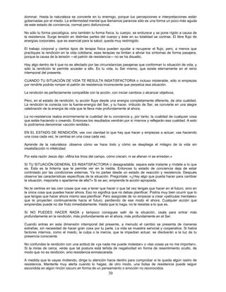 Practicando el poder_del_ahora-1