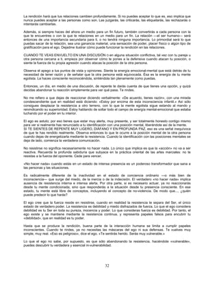 Practicando el poder_del_ahora-1