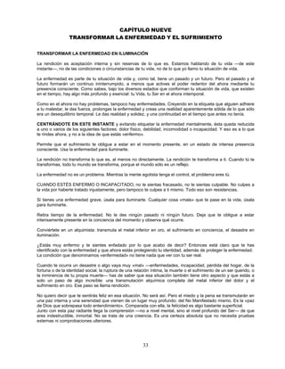 Practicando el poder_del_ahora-1