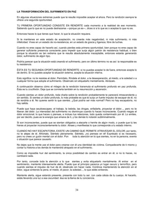 Practicando el poder_del_ahora-1