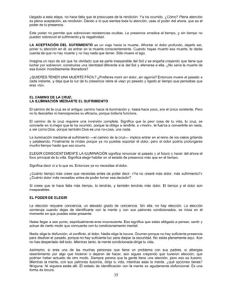 Practicando el poder_del_ahora-1