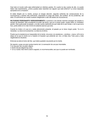 Practicando el poder_del_ahora-1