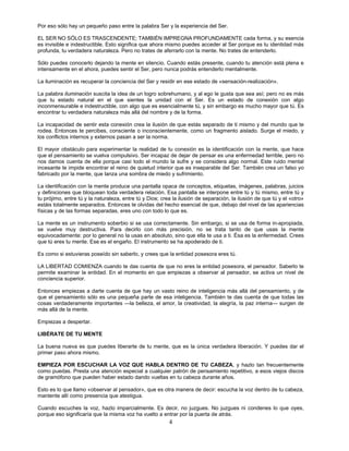 Practicando el poder_del_ahora-1