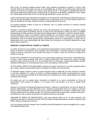 Practicando el poder_del_ahora-1