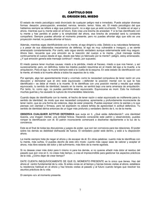 Practicando el poder_del_ahora-1