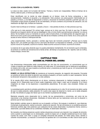 Practicando el poder_del_ahora-1