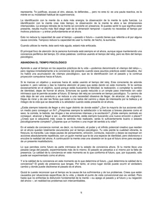 Practicando el poder_del_ahora-1