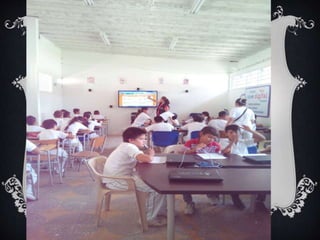 Practicando fracciones