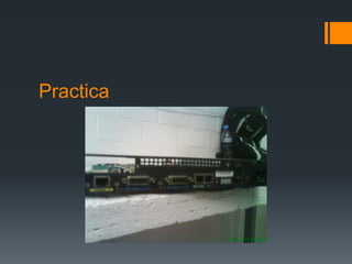Practica
 