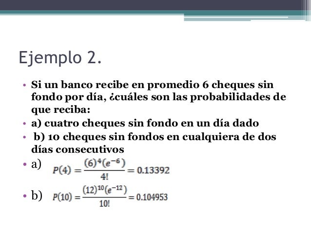 Un Banco Recibe En Promedio 6 Cheques Falsos Al Dia