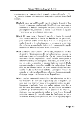 Practicas-Basicas-de-Control-de-la-Calidad-James-Westgard.pdf