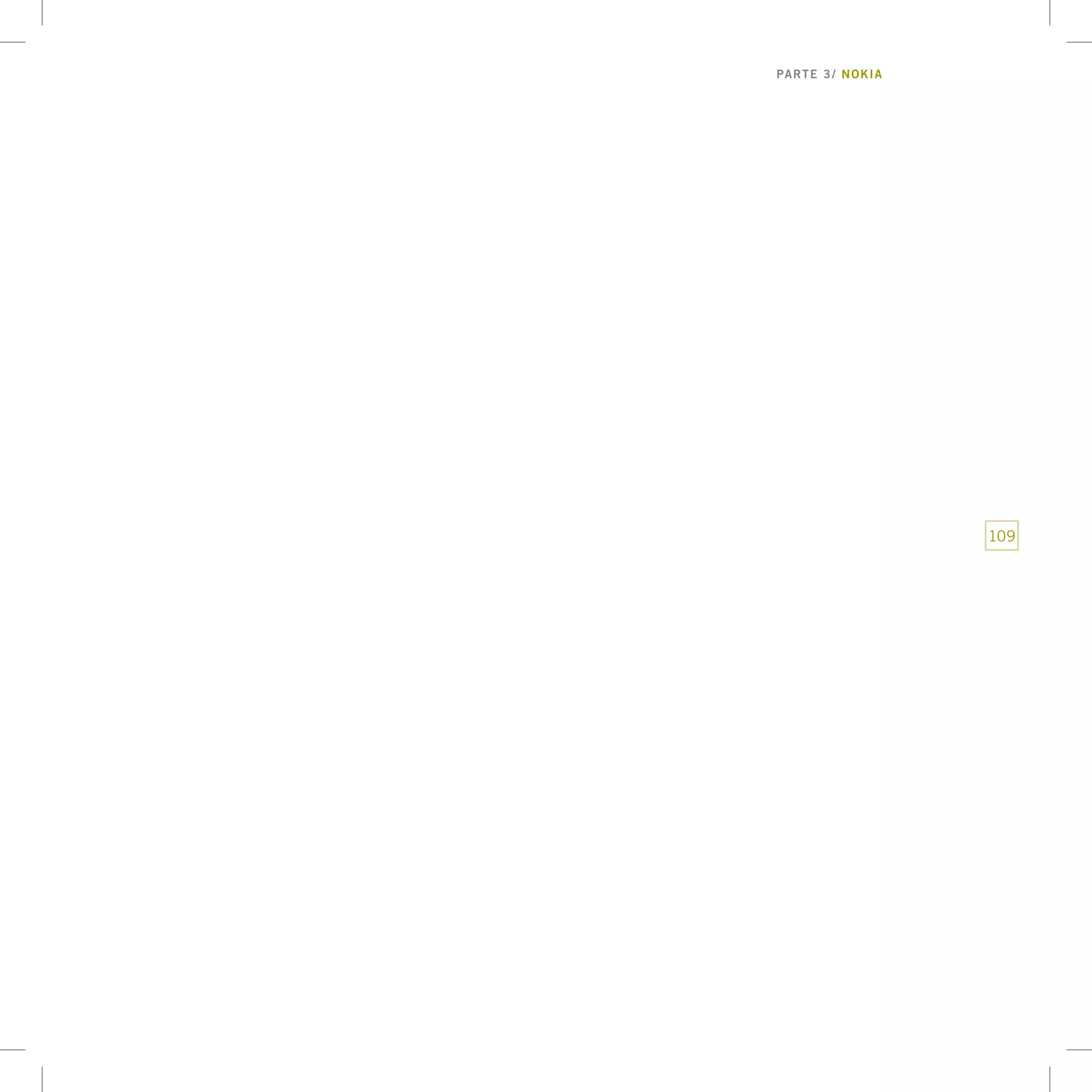 Practicas Flexibilidad