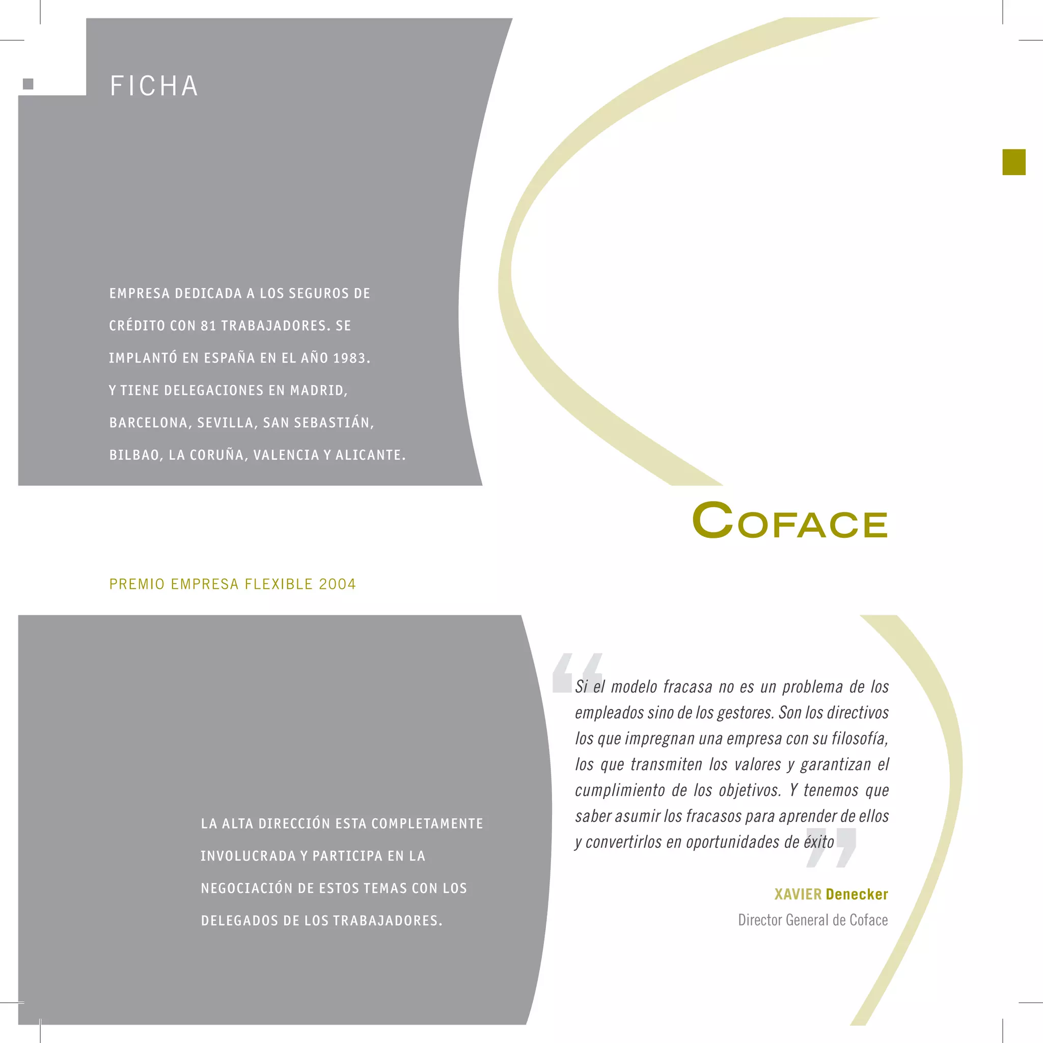 Practicas Flexibilidad