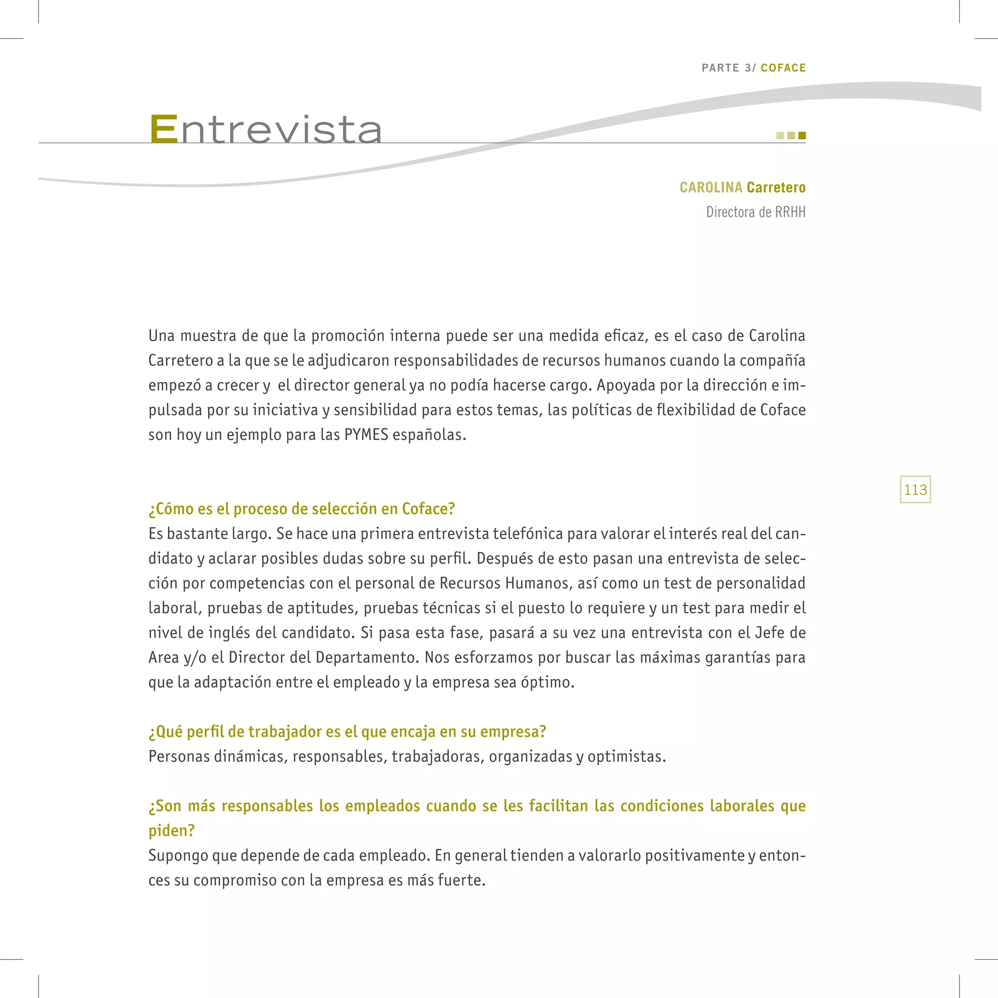 Practicas Flexibilidad