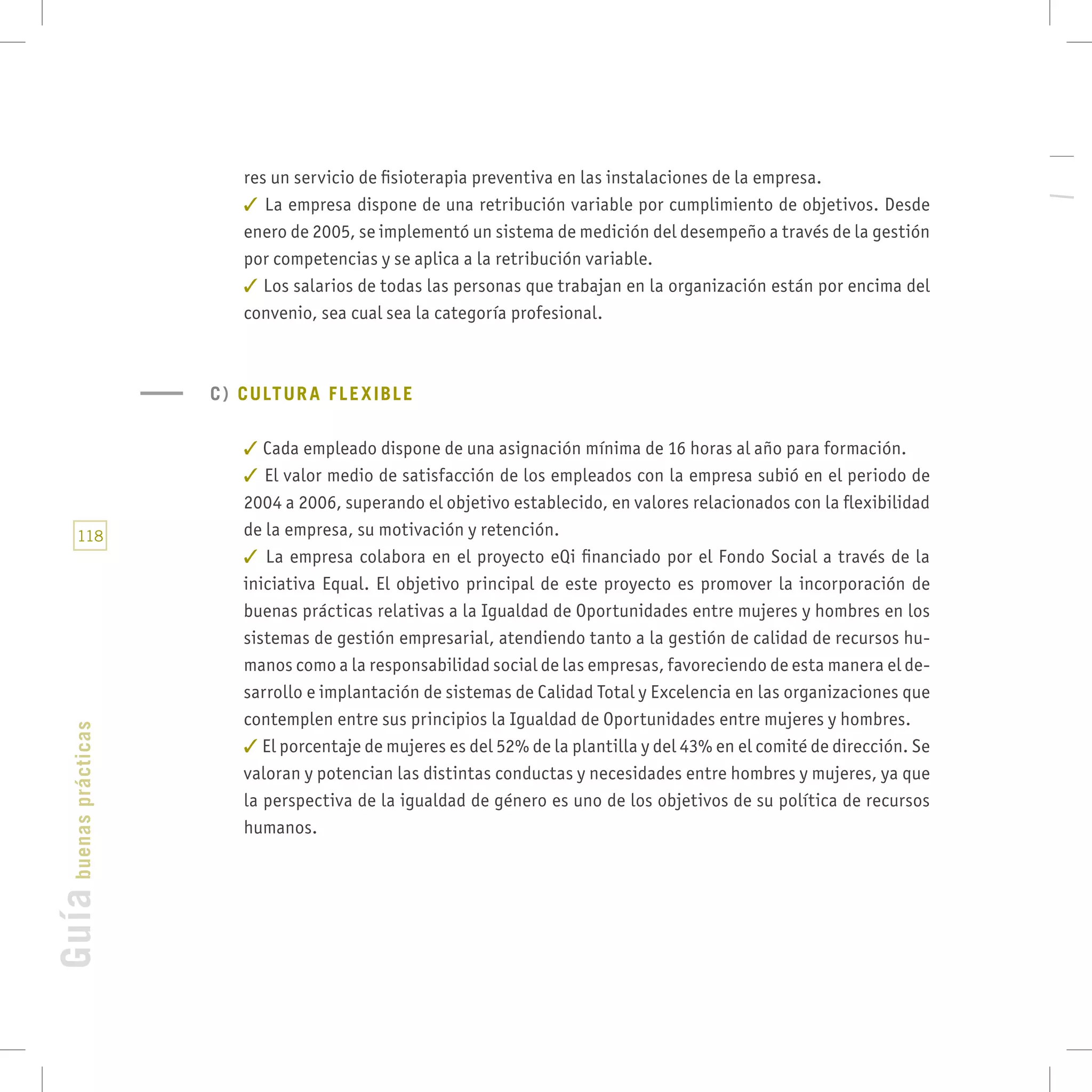 Practicas Flexibilidad