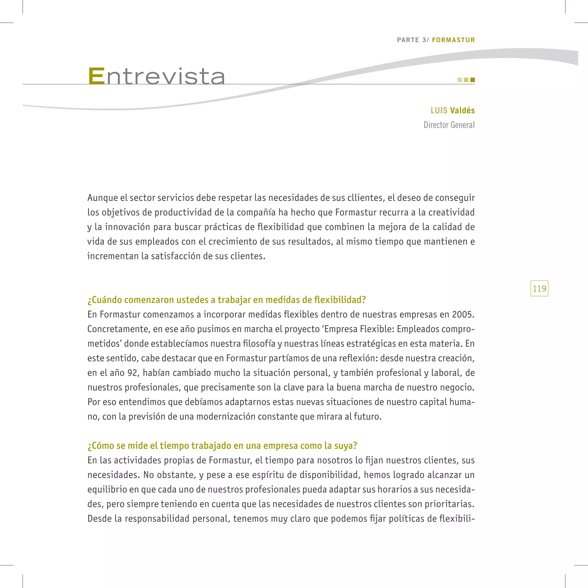 Practicas Flexibilidad