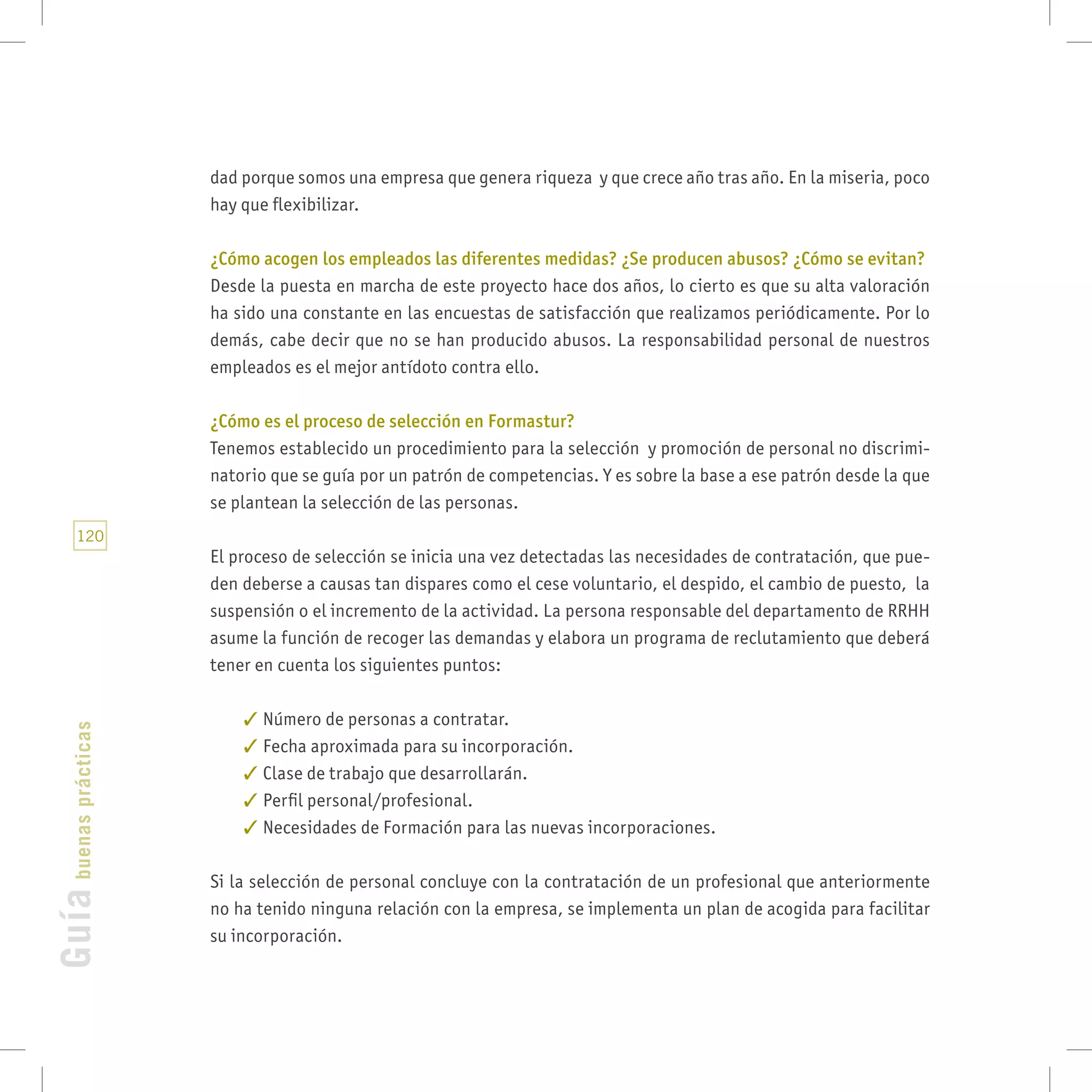 Practicas Flexibilidad