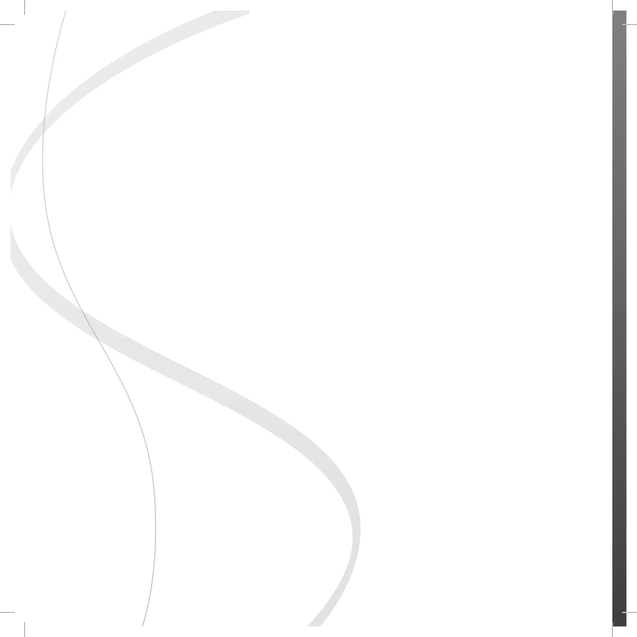 Practicas Flexibilidad