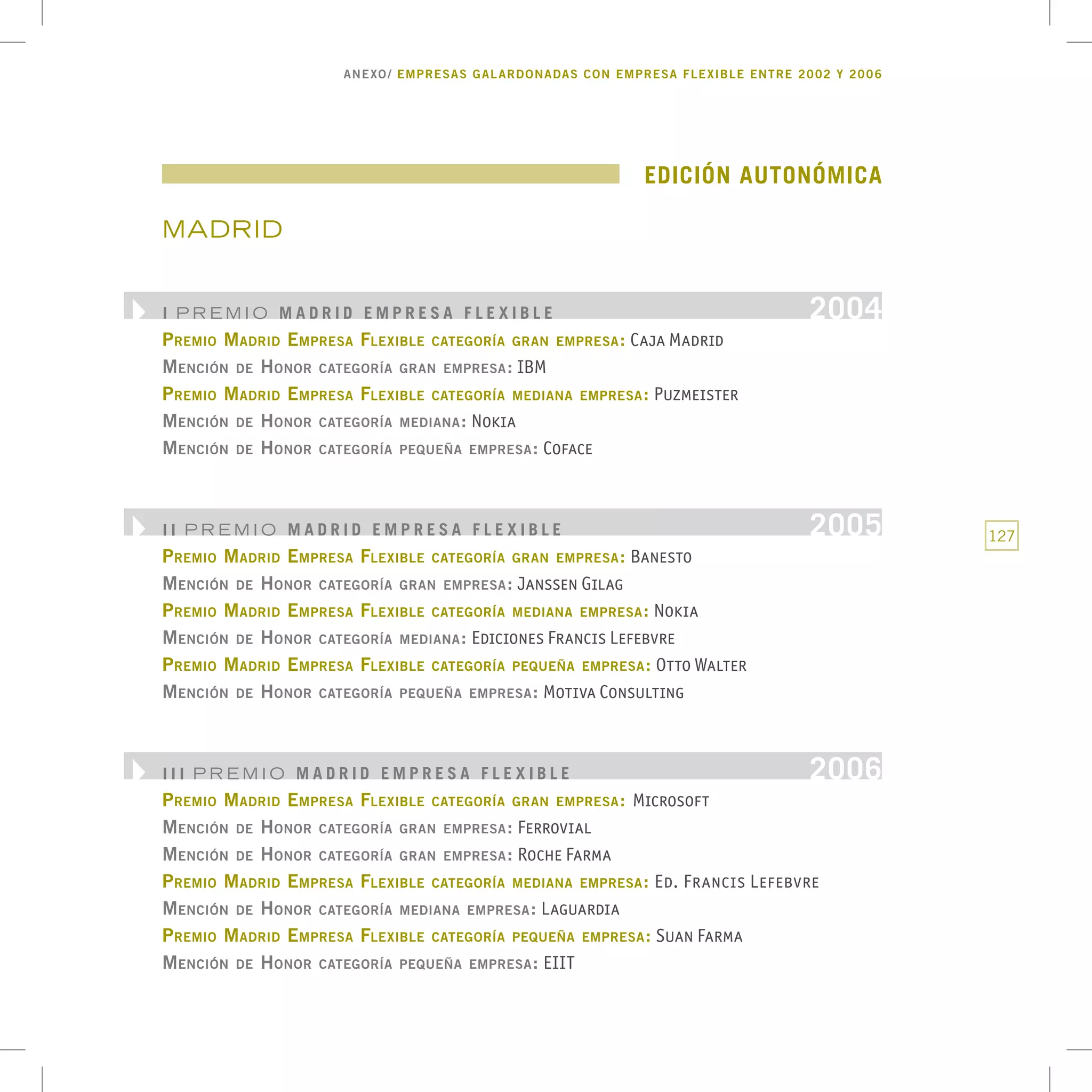 Practicas Flexibilidad