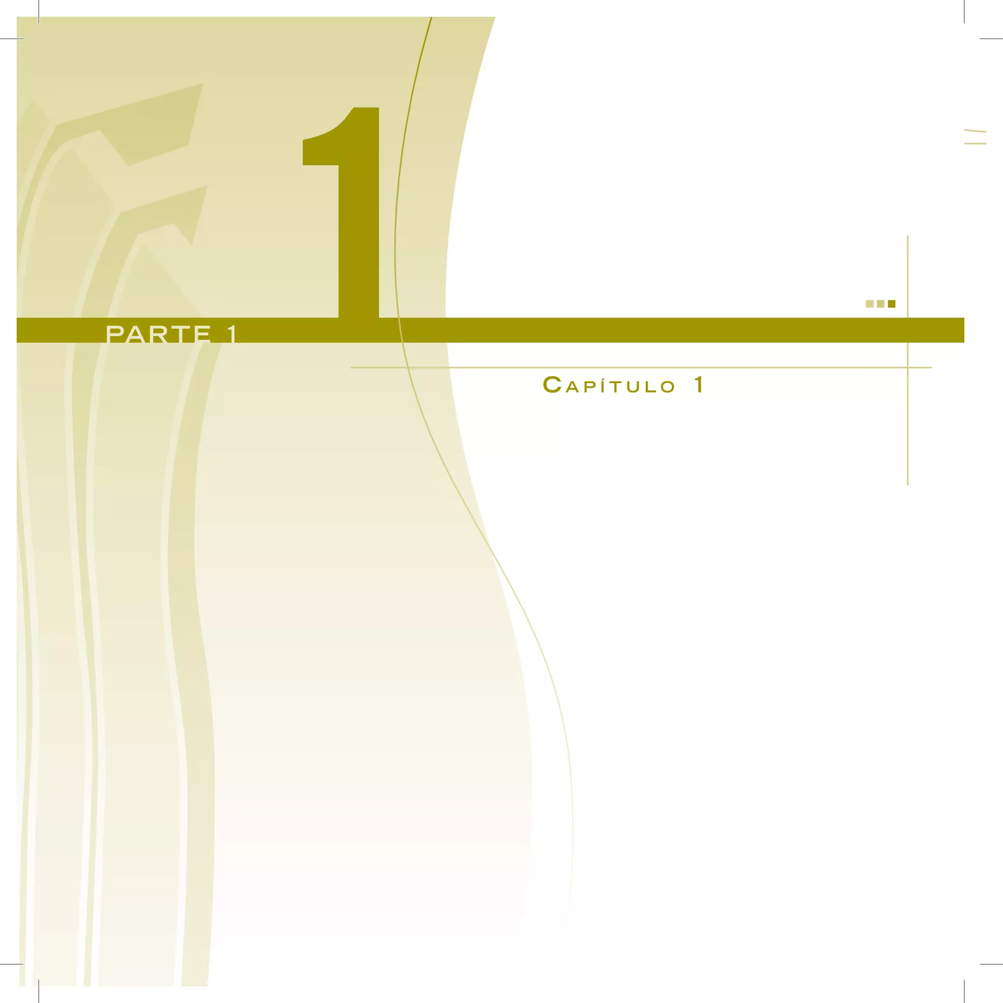 Practicas Flexibilidad