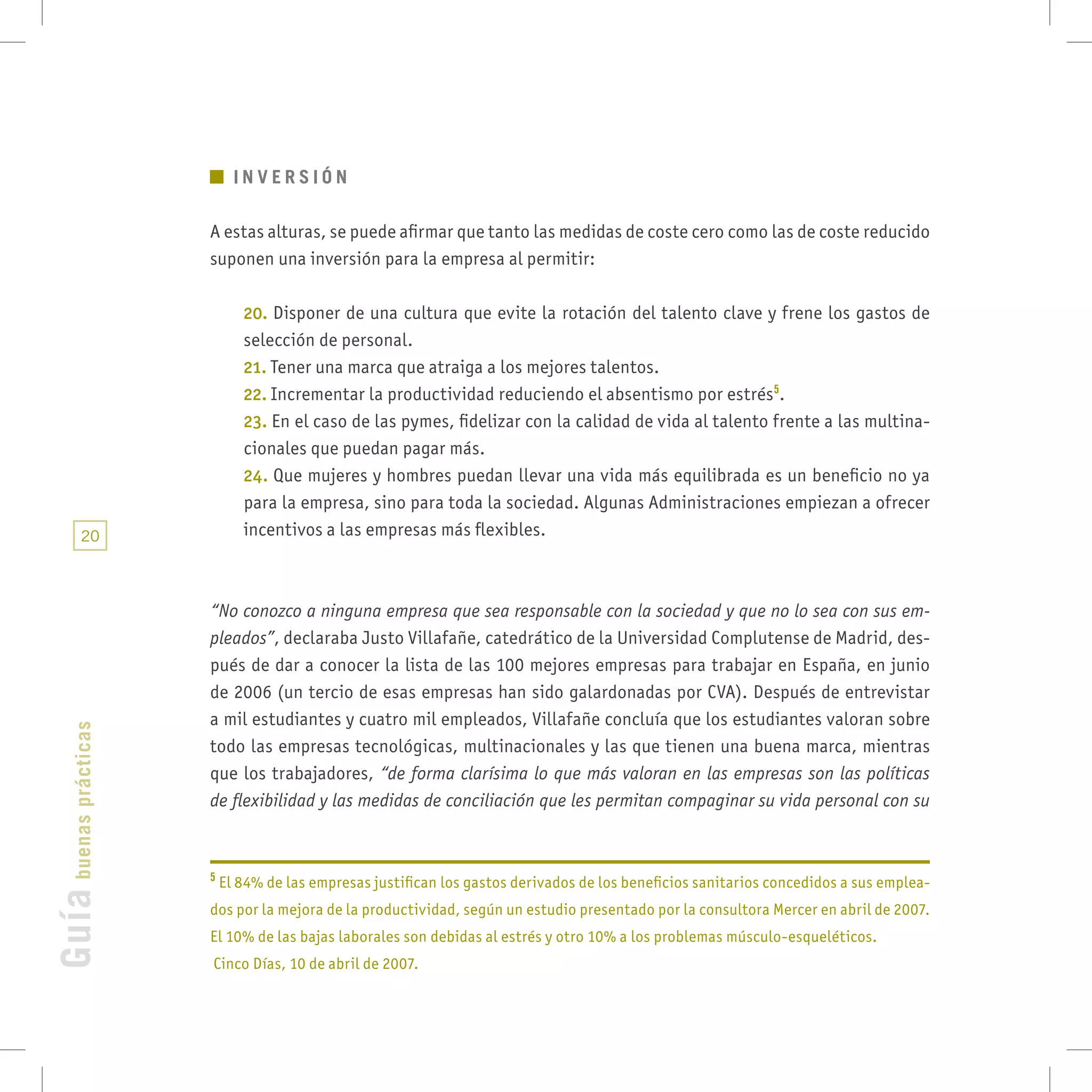 Practicas Flexibilidad