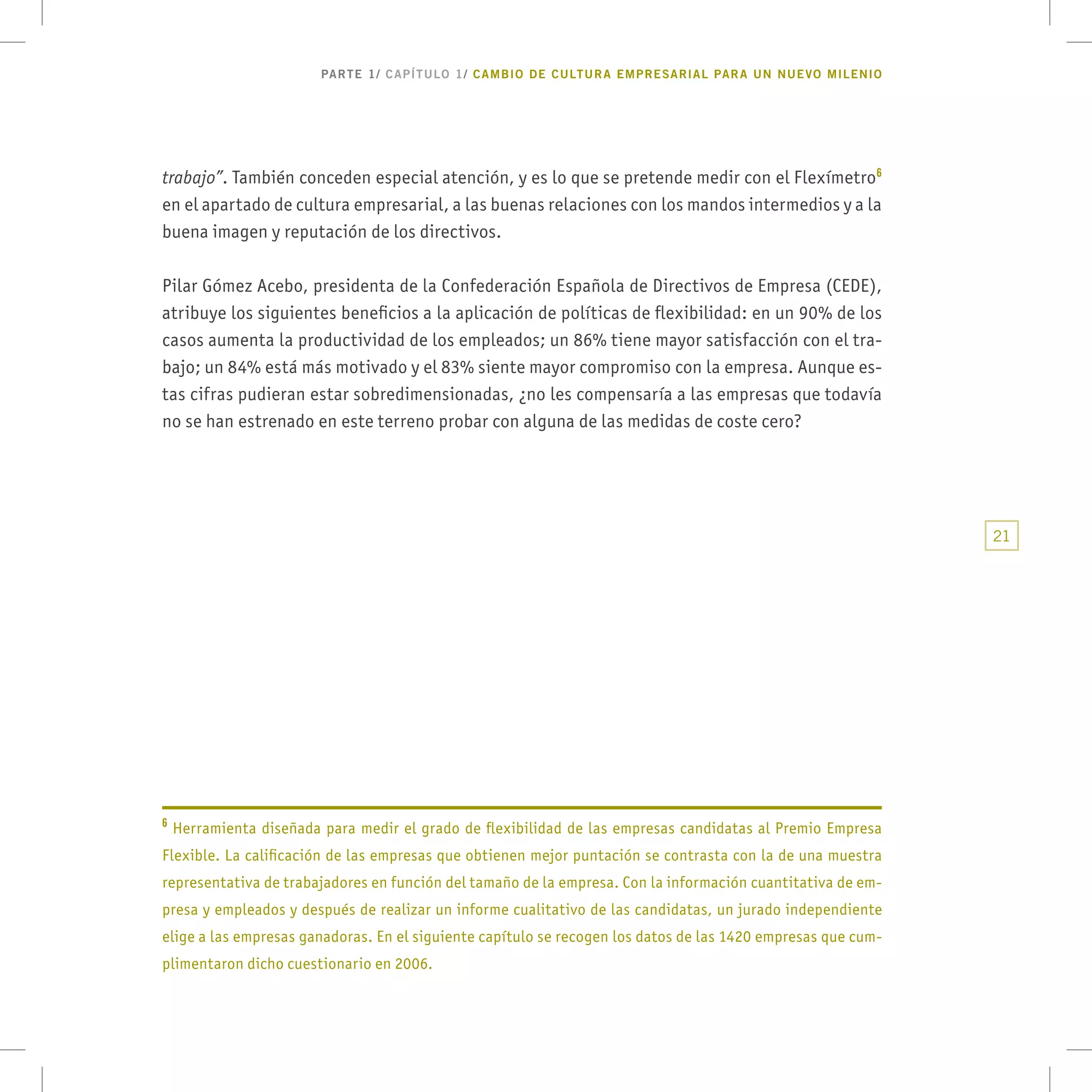 Practicas Flexibilidad