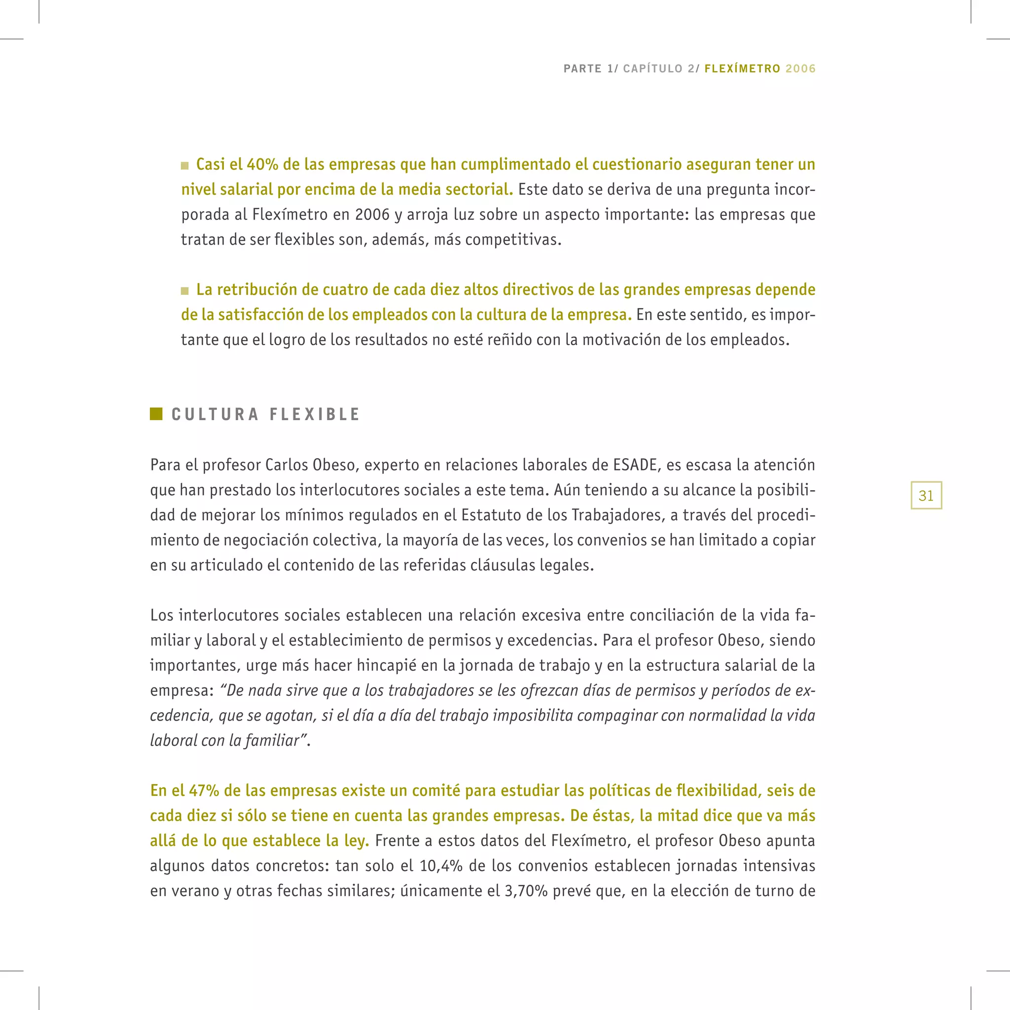 Practicas Flexibilidad