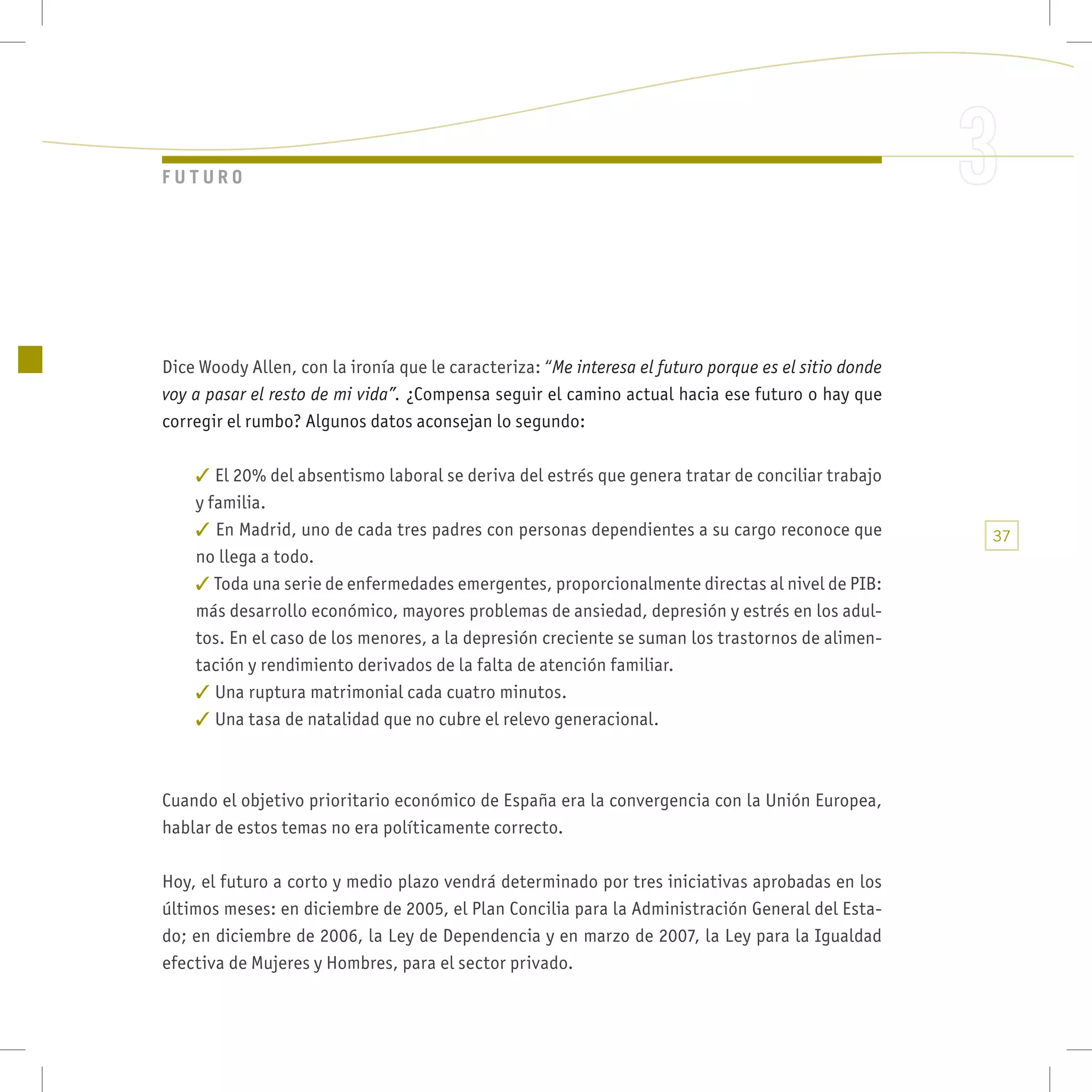 Practicas Flexibilidad