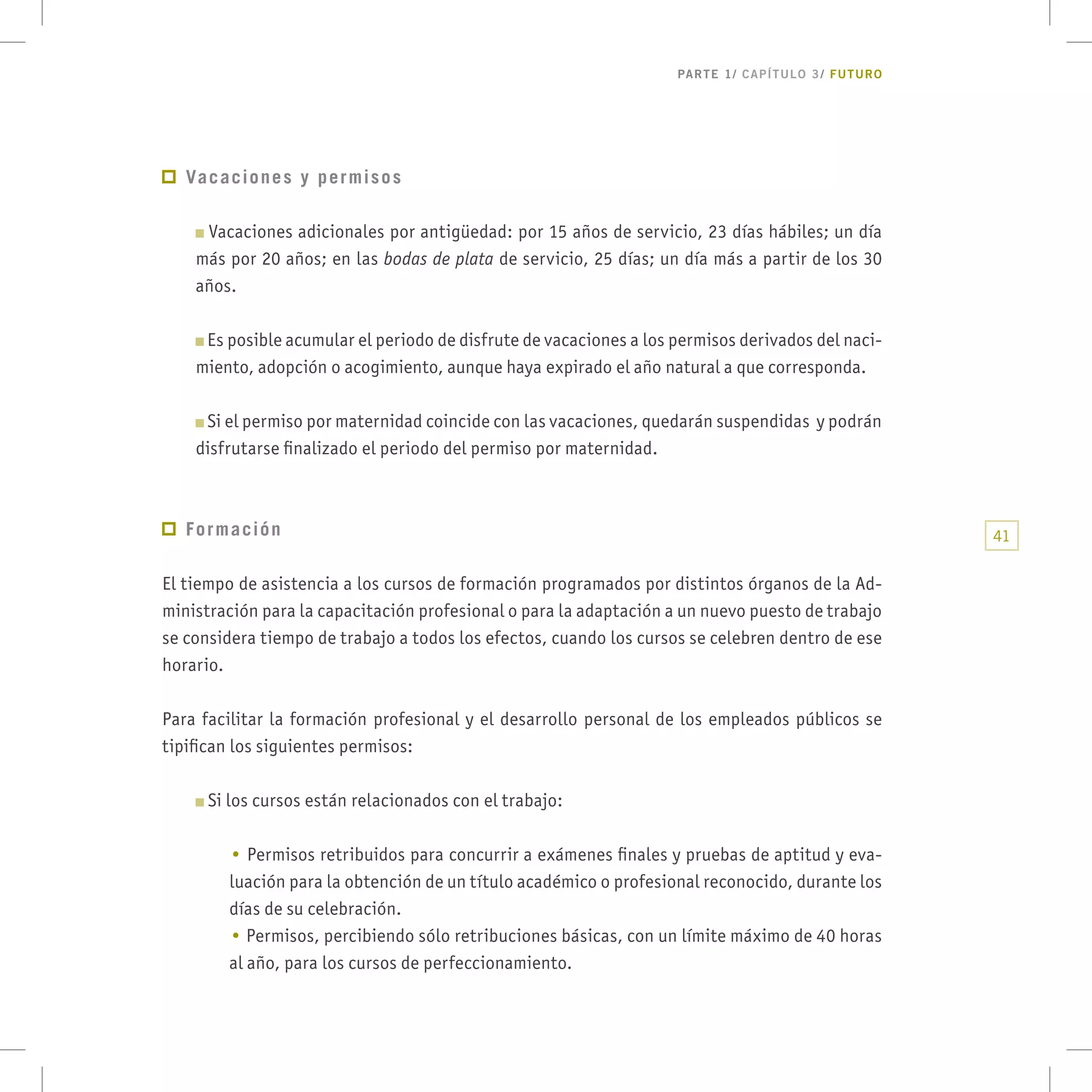 Practicas Flexibilidad